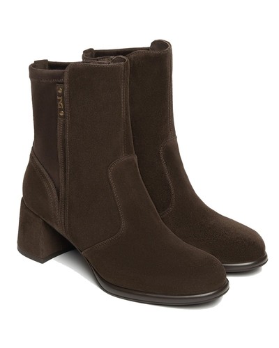 Nero giardini 514311 - nero,