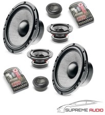 Focal 165 AS3 Access Series