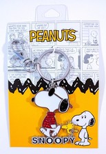 Snoopy Joe Cool Woodstock