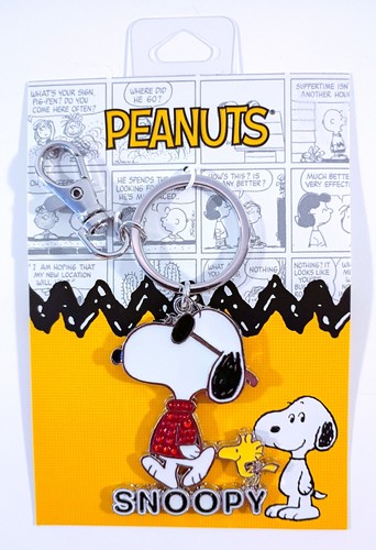 Snoopy joe cool woodstock - snoopy,