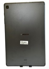 Tablet Samsung Galaxy Tab S6