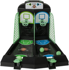 Mini Gioco Da Tavolo Di