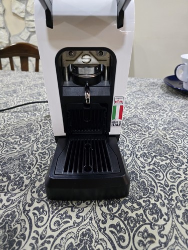 Macchina caffe spinel ciao - da,