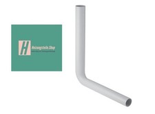 Geberit arco tubo di