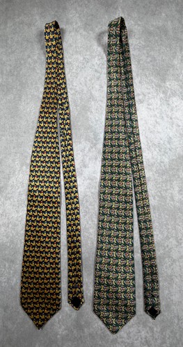 Sinsabang vintage uomo - sinsabang,