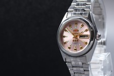 Orologio da donna automatico