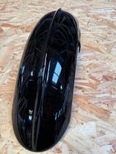 parafango posteriore originale