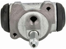 Cilindro pinza freno per iveco - pinza,