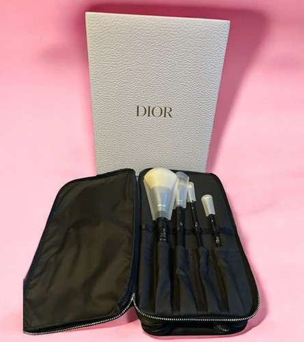 Nuovo con scatola - , dior