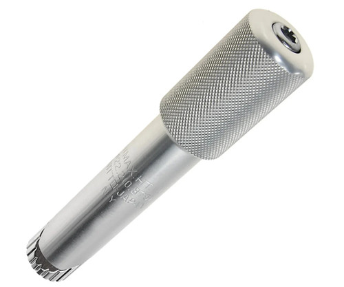 Nitto adattatore penna a - penna,
