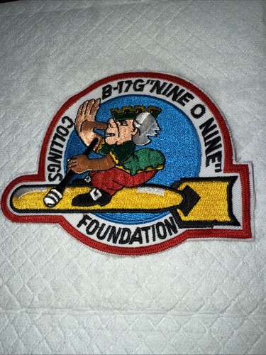 Patch fondotinta 17g - patch,