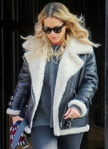 Rita ora giacca donna - giacca,