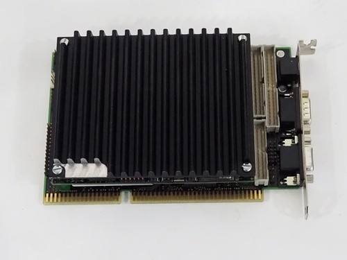 Jumptec 07001 0000 2 - jumptec, 07001-0000-00-2