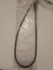 Suzuki AY 50 katana 1997/1999