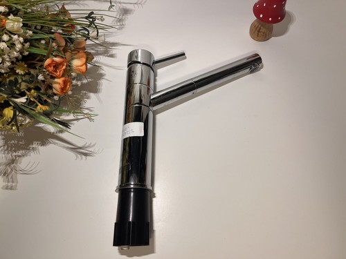 Sanitop wingenroth mix - wingenroth,