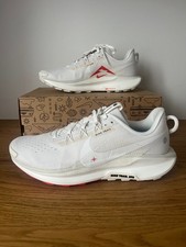 Nike ReactX Pegasus Trail 5
