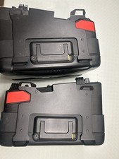 Per Valige Vario BMW R1250GS