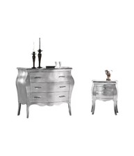 Gruppo 1 cassettiera 2