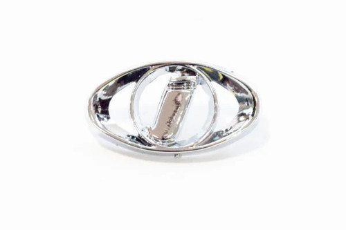 Stemma scudo lambretta lui - stemma,
