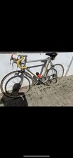 bici da corsa vintage