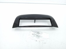 FIAT Grande Punto 2° Serie