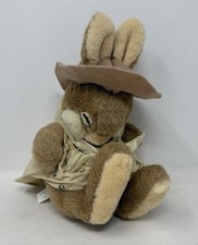 Gemelli Sofftees Coniglietto