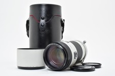 [Quasi come nuovo] Minolta