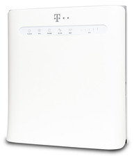 ZTE MF286 4G+ LTE 300Mbps Cat