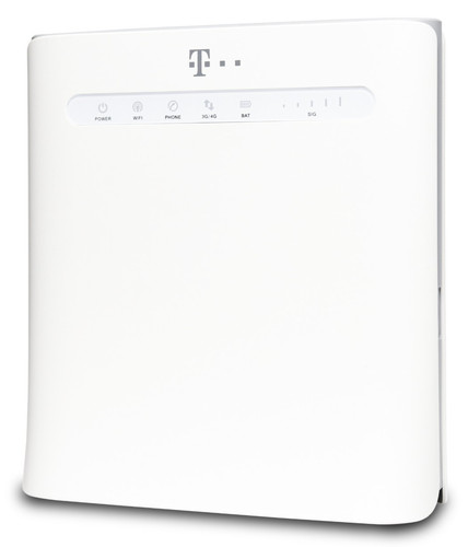 Zte mf286 lte - 4g+, 300mbps