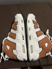 Air Max Uptempo Nike