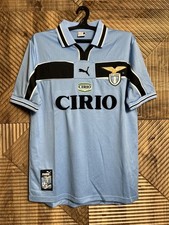 Maglia LAZIO ITALIA taglia