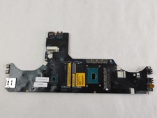 Dell Precision 7730 Intel Core