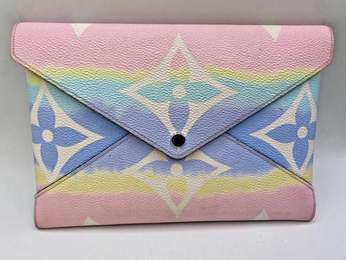 Pochette louis vuitton - pochette,