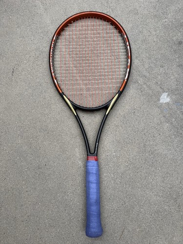 Head radical tennis - radical, mp