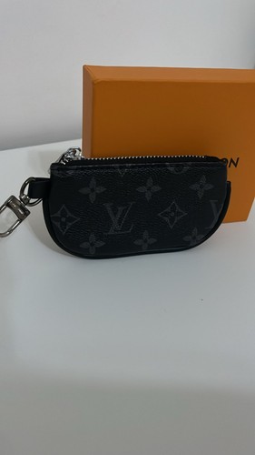 Louis vuitton accessorio - louis, donna