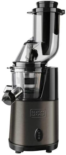 Black decker bxje200e - black+decker,