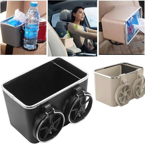 Organizer per bracciolo - per,