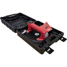 Heicko PH618A Ventosa a 1