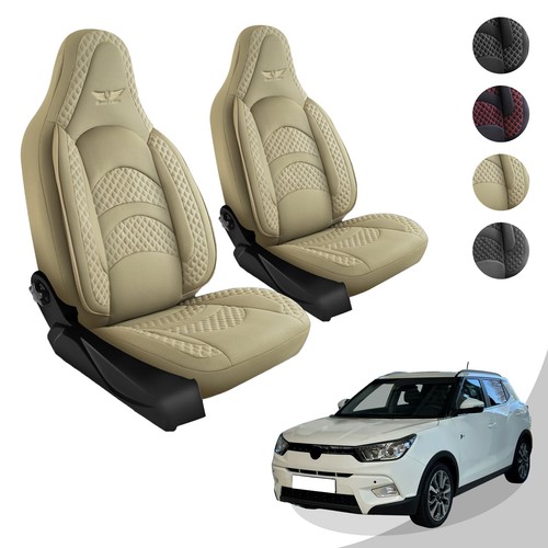 Coprisedili auto fodere adatti