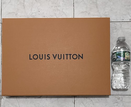 Louis vuitton cappello - vuitton,