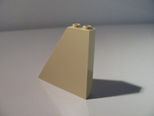 LEGO: Mattone di pendenza