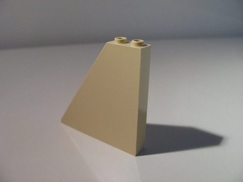 Lego mattone pendenza - lego:, di