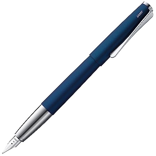 Penna stilografica lamy - stilografica,