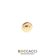 OMEGA Corona Laminata Oro Rosa