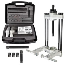 90150 Heavy Duty King Pin