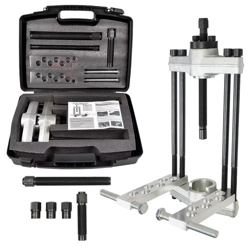 90150 heavy duty king pin - heavy,