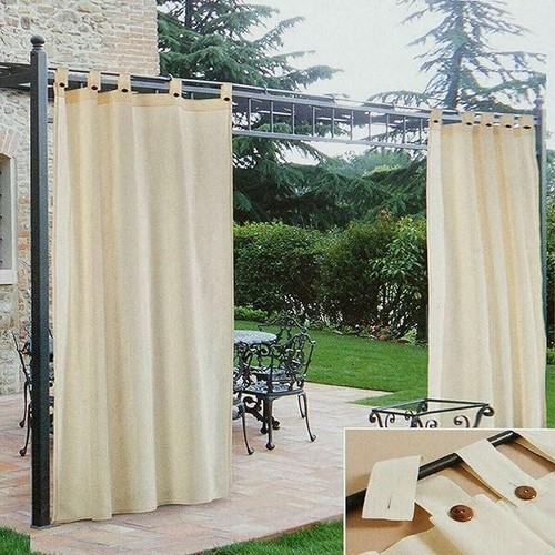 Tenda gazebo esterno - gazebo, da