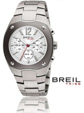 PARTICOLARISSIMO OROLOGIO