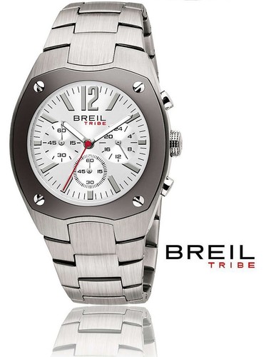 Particolarissimo orologio - particolarissimo,