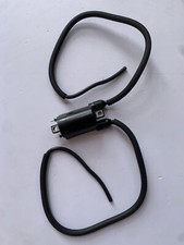 0057107 Bobina ADAT KAWASAKI